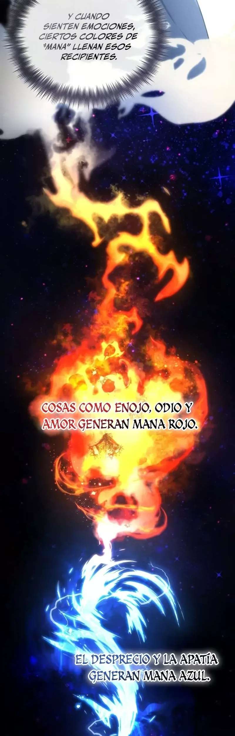 Capitulo 1 page 64