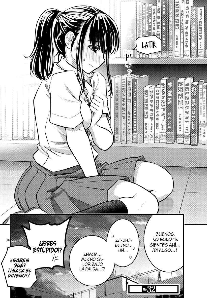 Capitulo 15 page 21