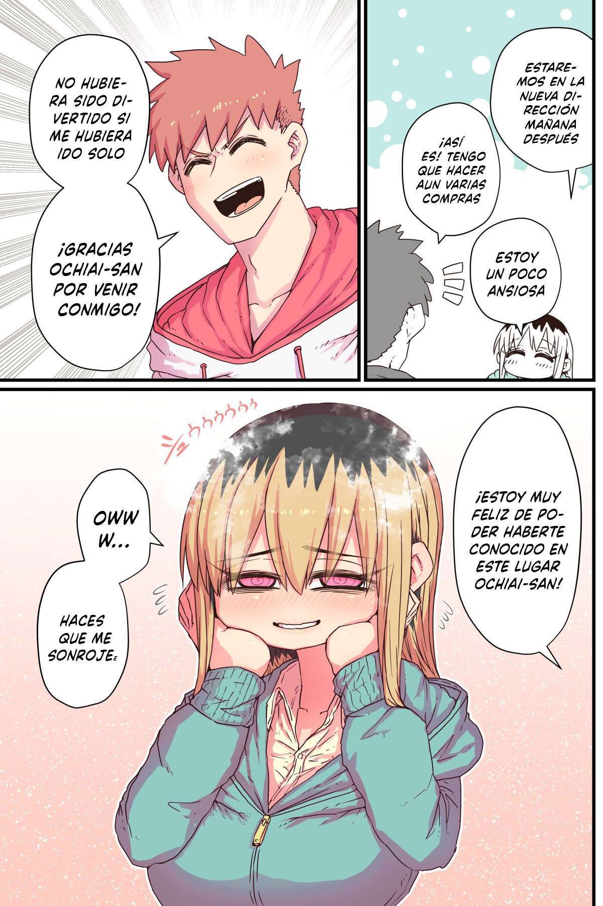 Capitulo 25 page 4
