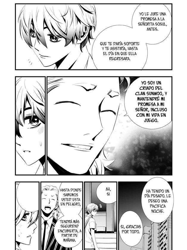 Capitulo 5 page 24