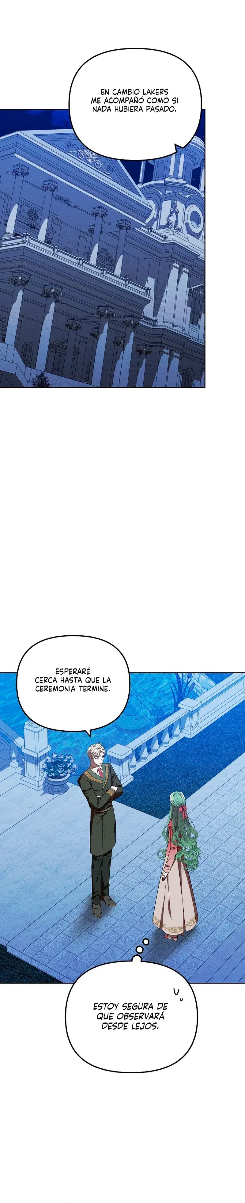 Capitulo 41 page 22