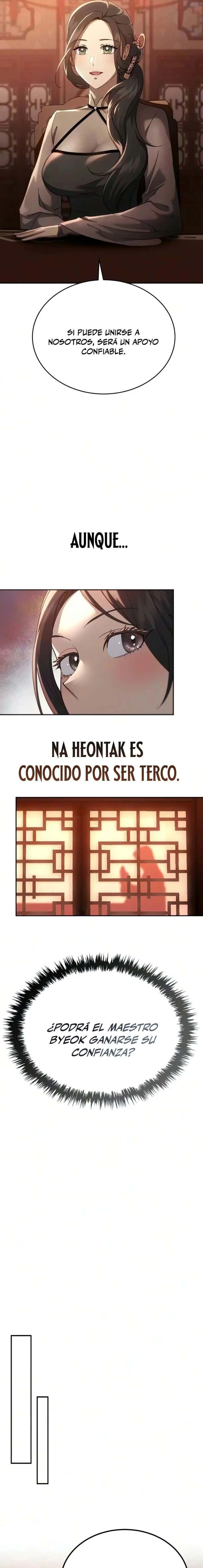 Capitulo 83 page 7