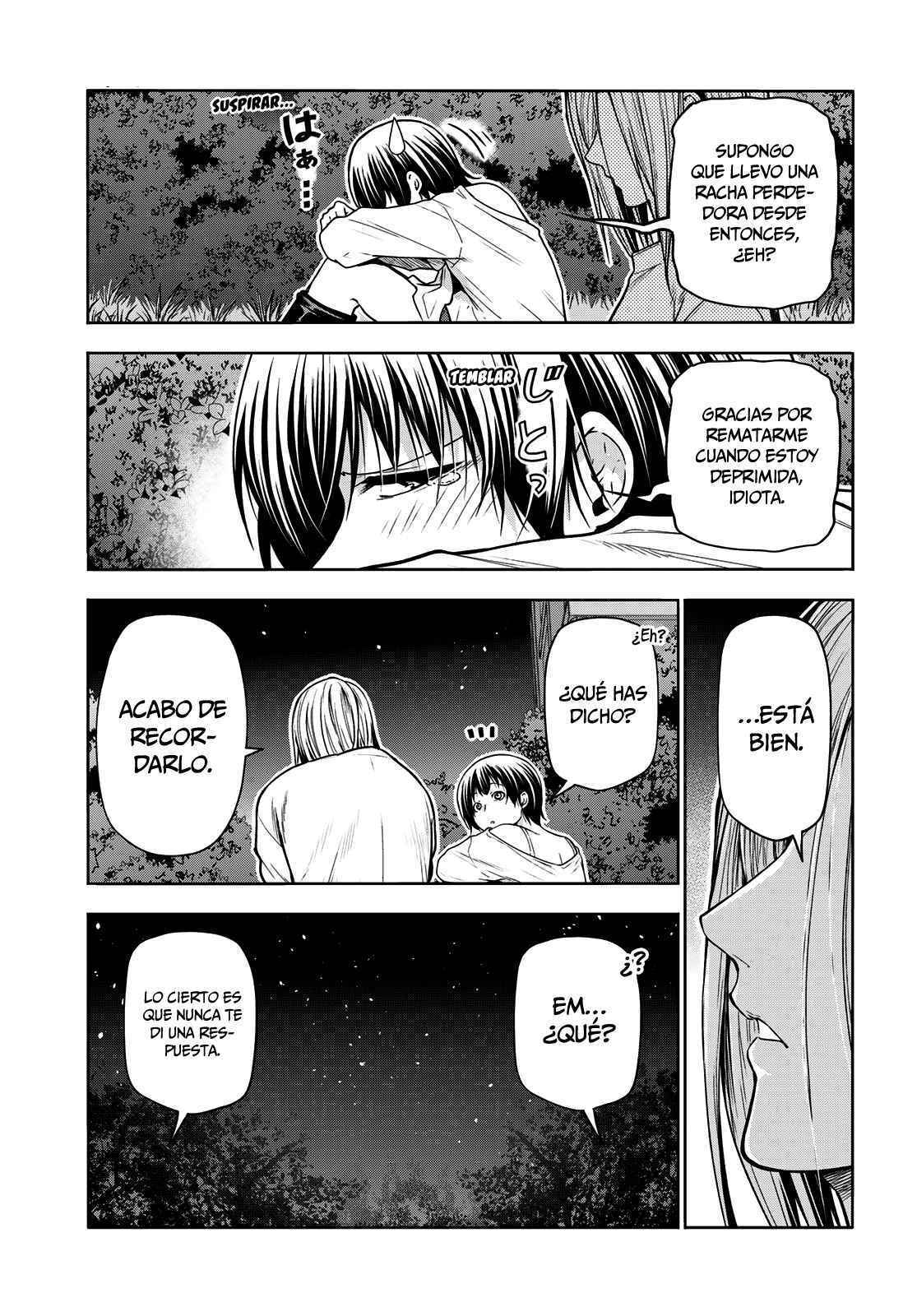 Capitulo 94 page 44