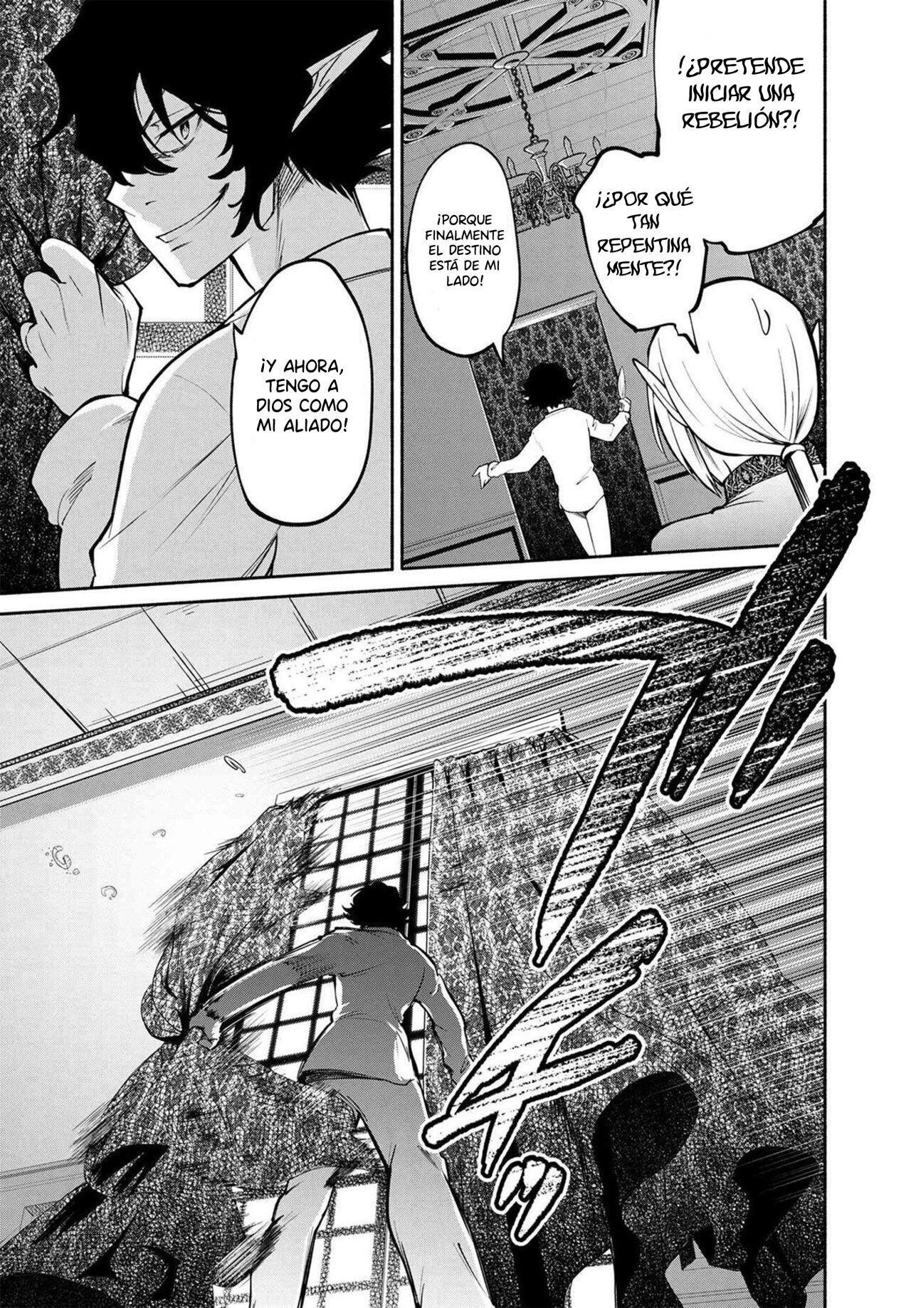 Capitulo 14 page 23