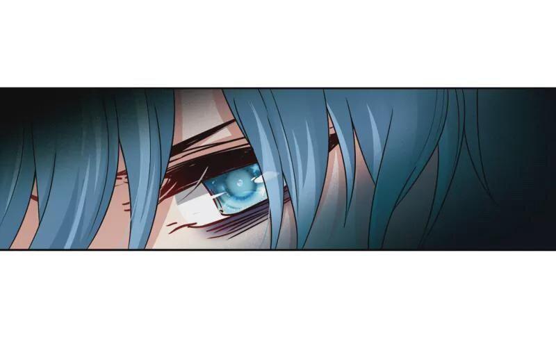 Capitulo 196 page 46