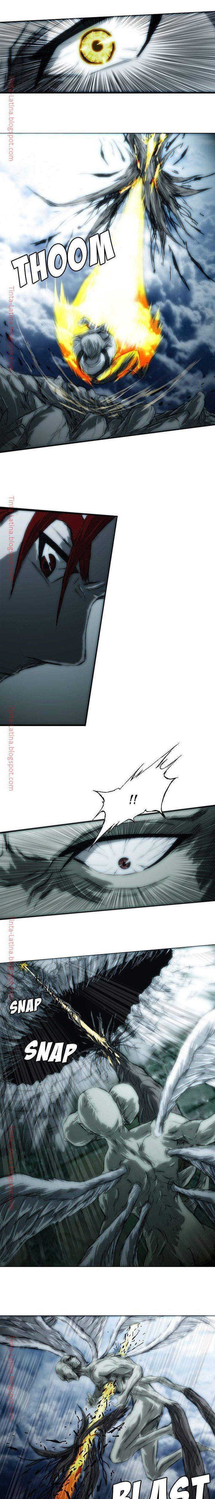 Capitulo 4 page 15