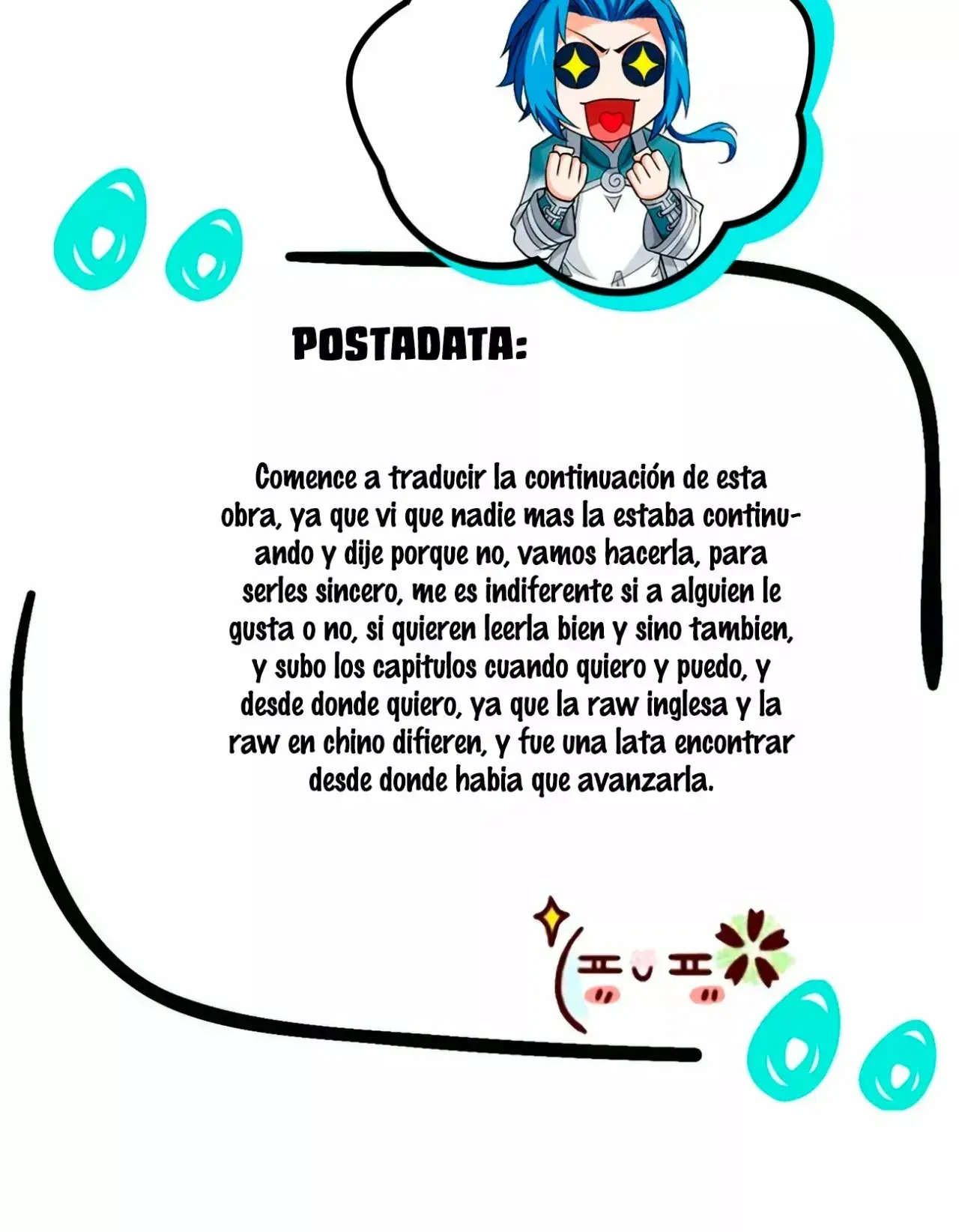Capitulo 162 page 23