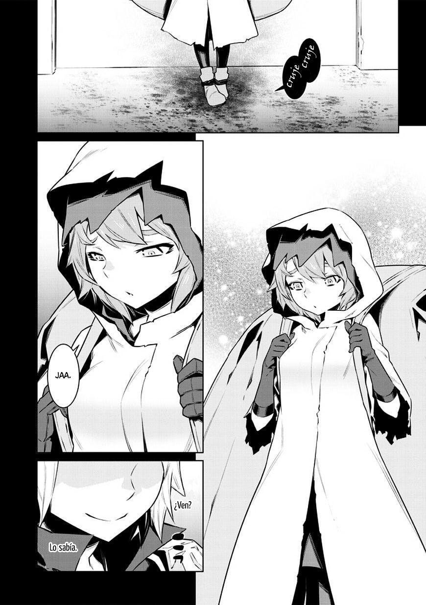 Capitulo 30 page 6
