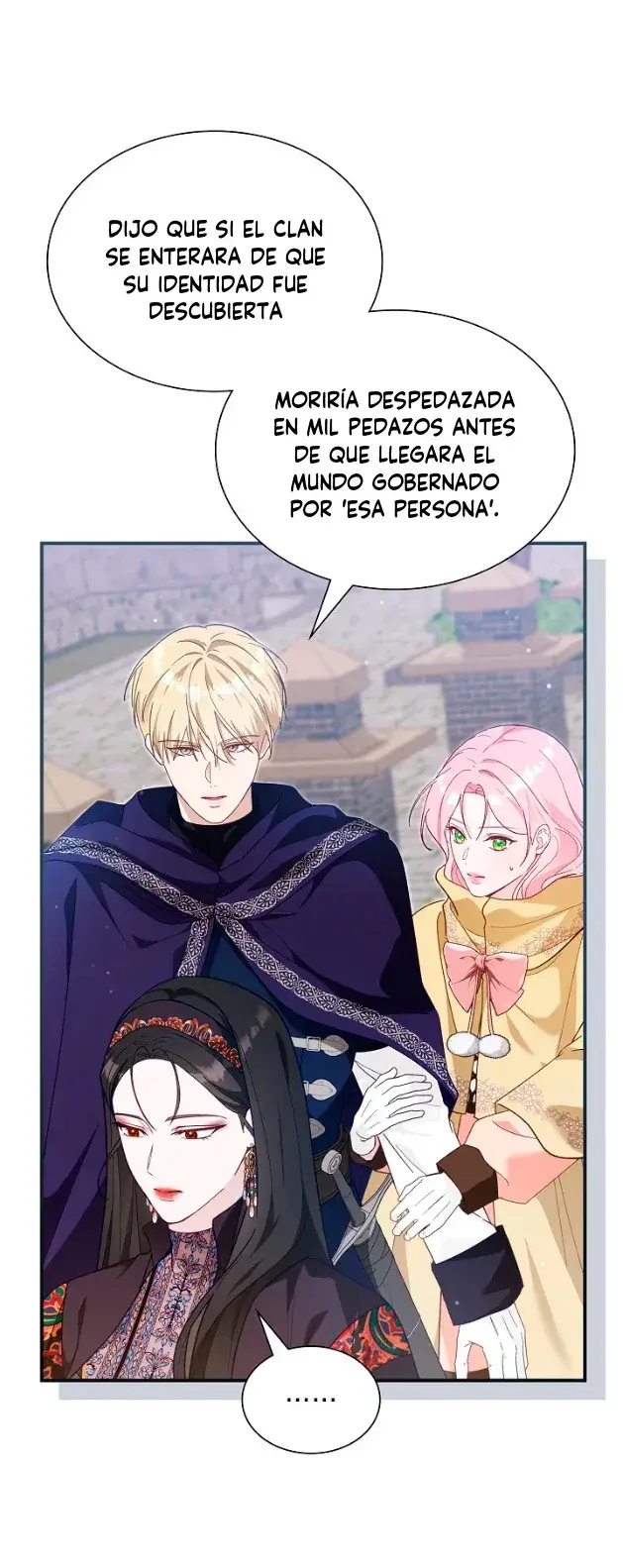 Capitulo 66 page 49