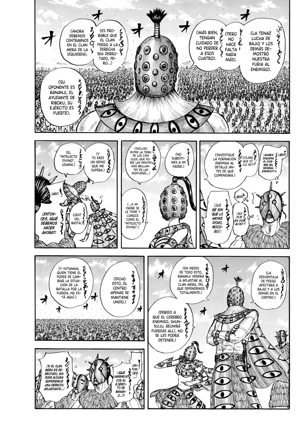 Capitulo 857 page 7