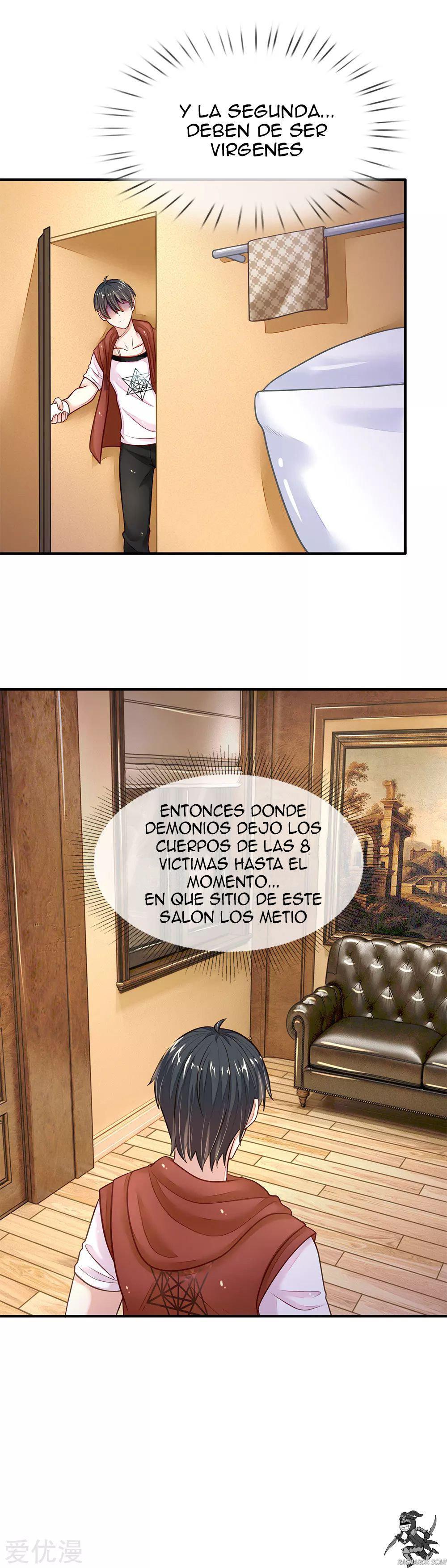 Capitulo 12 page 11