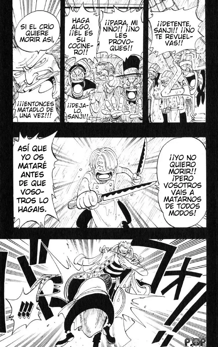 Capitulo 57 page 7