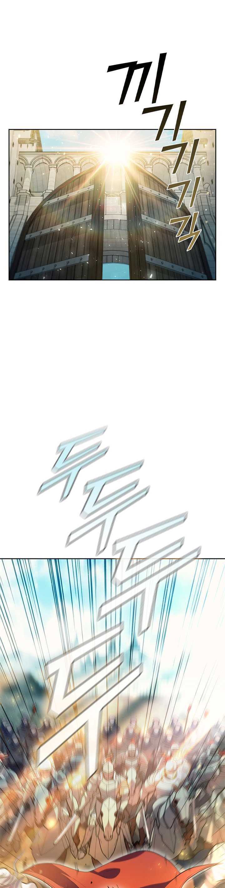 Capitulo 2 page 49