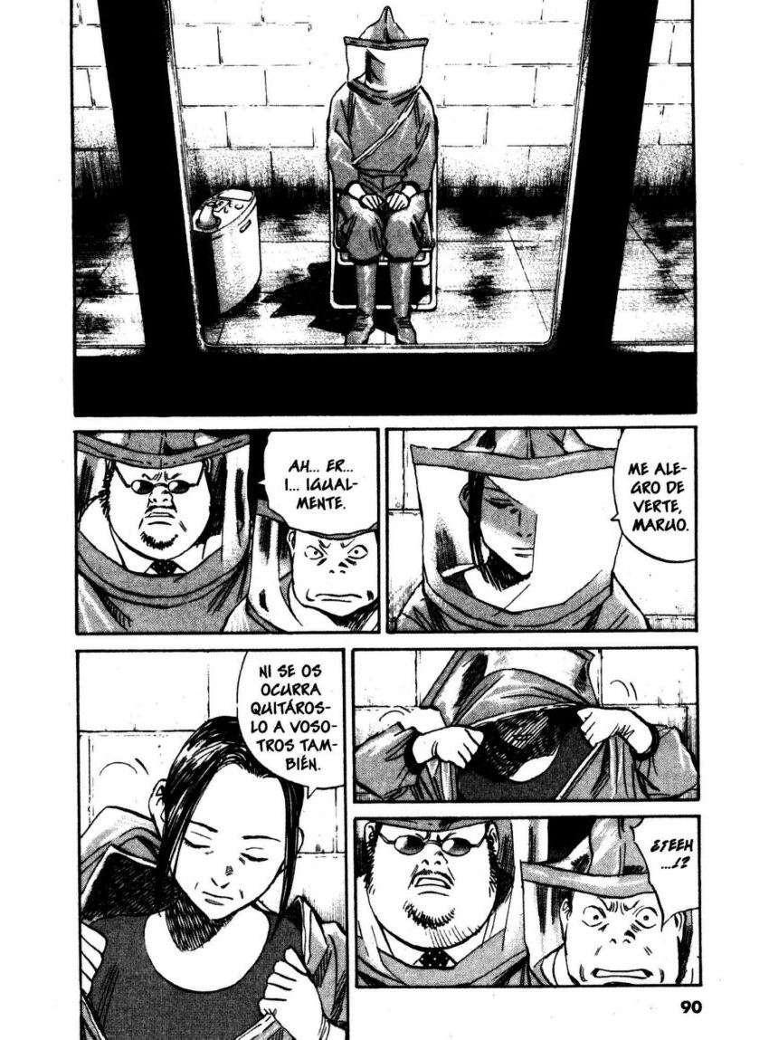 Capitulo 219 page 16