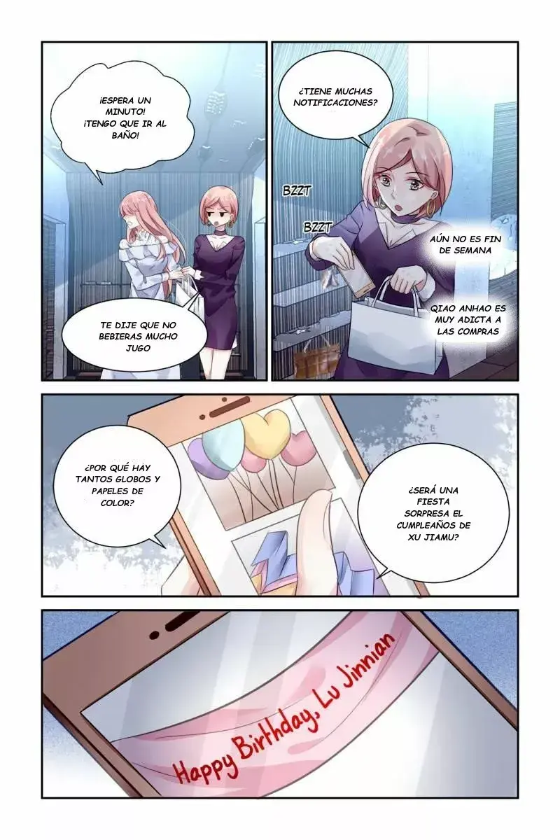 Capitulo 71 page 7