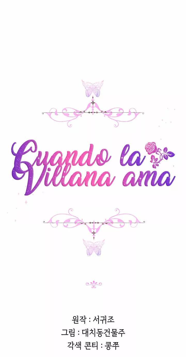 Capitulo 54 page 72