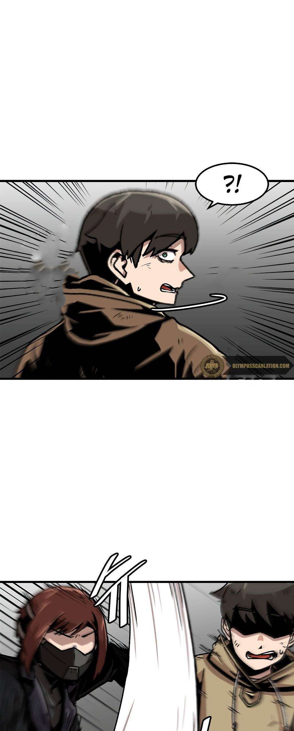 Capitulo 63 page 7