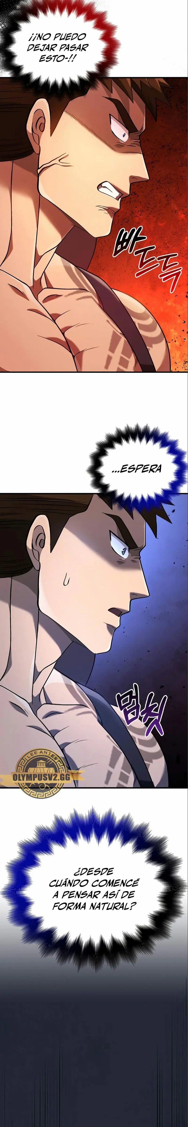 Capitulo 35 page 32