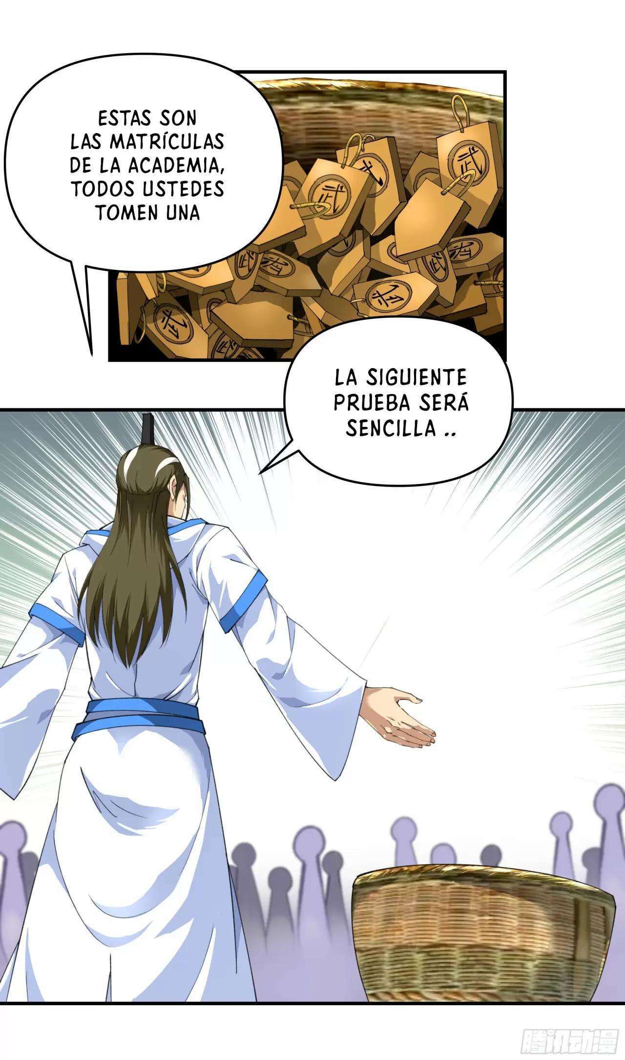 Capitulo 29 page 11