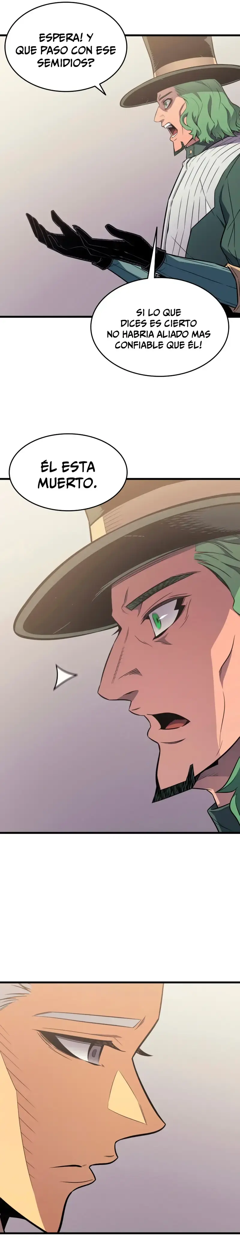 Capitulo 126 page 12