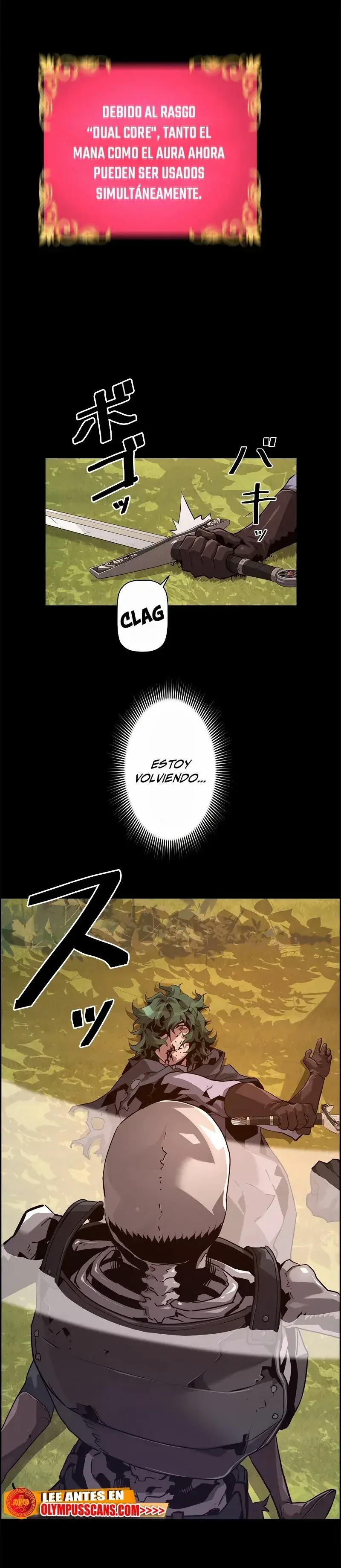 Capitulo 23 page 44