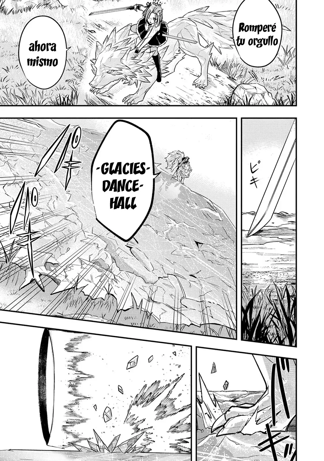 Capitulo 32 page 8