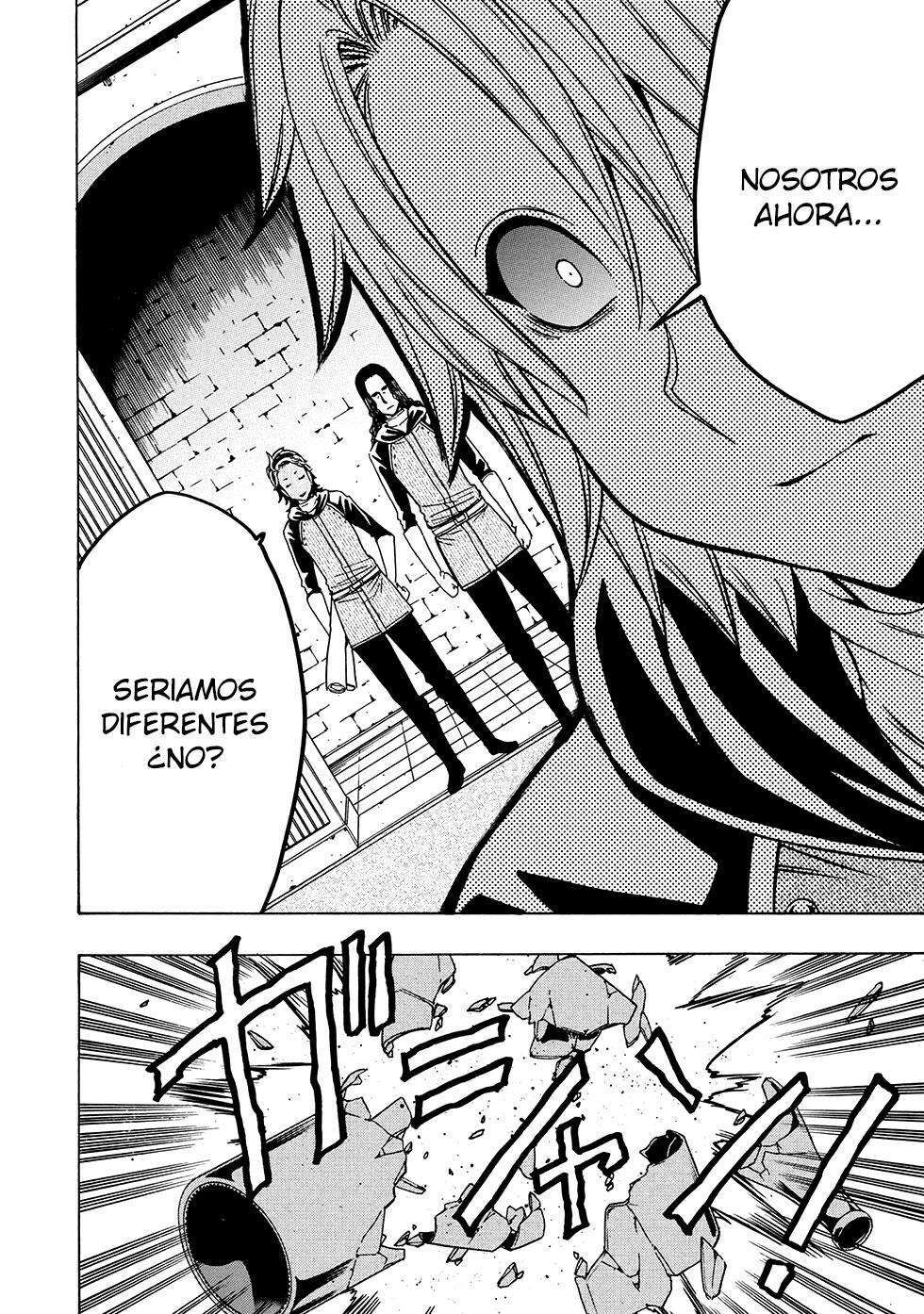 Capitulo 36 page 23