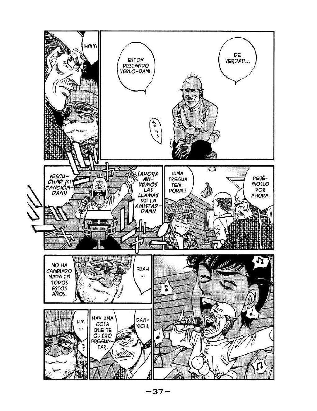 Capitulo 298 page 16