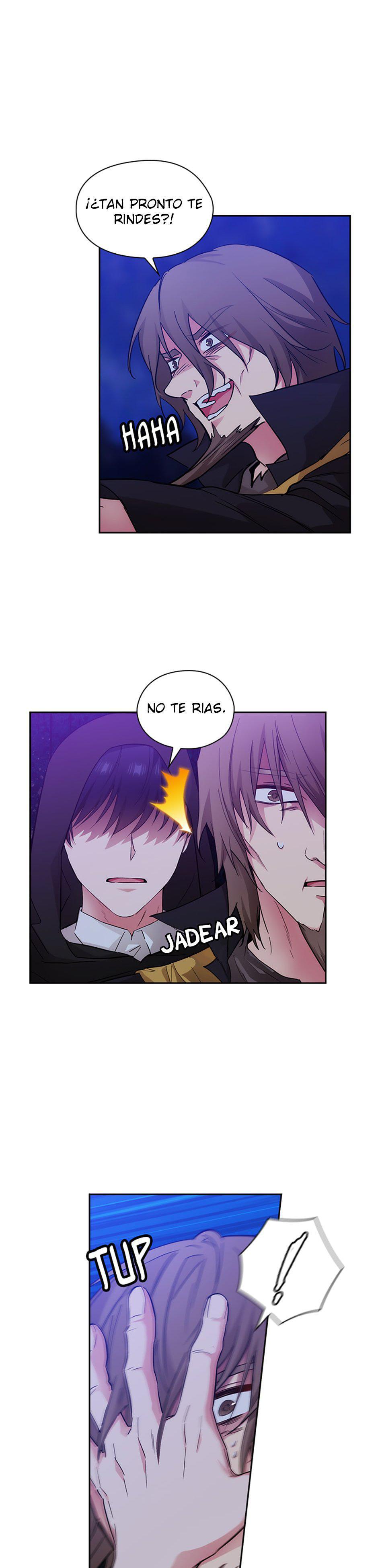 Capitulo 145 page 27
