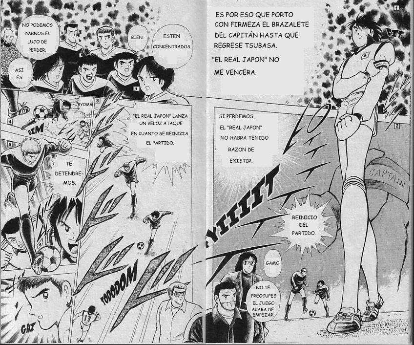 Capitulo 4 page 5