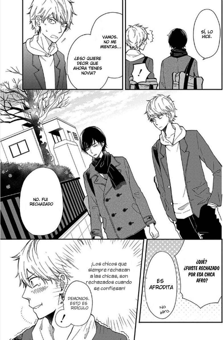 Capitulo 1 page 15