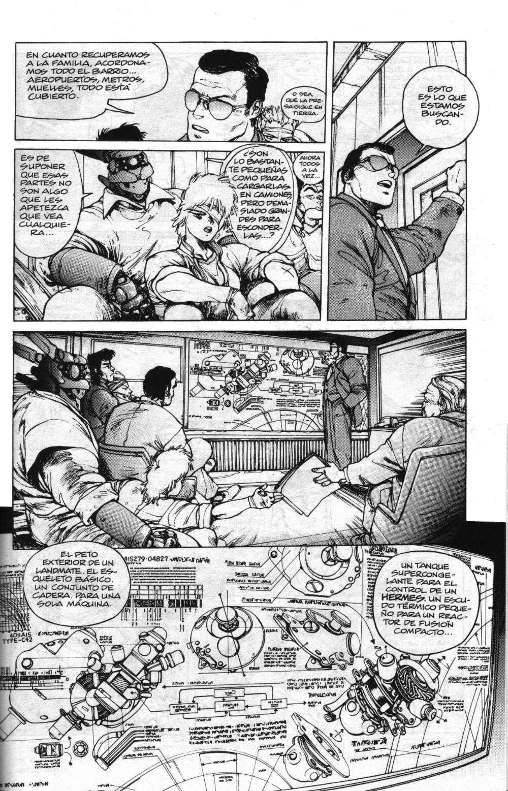 Capitulo 14 page 26