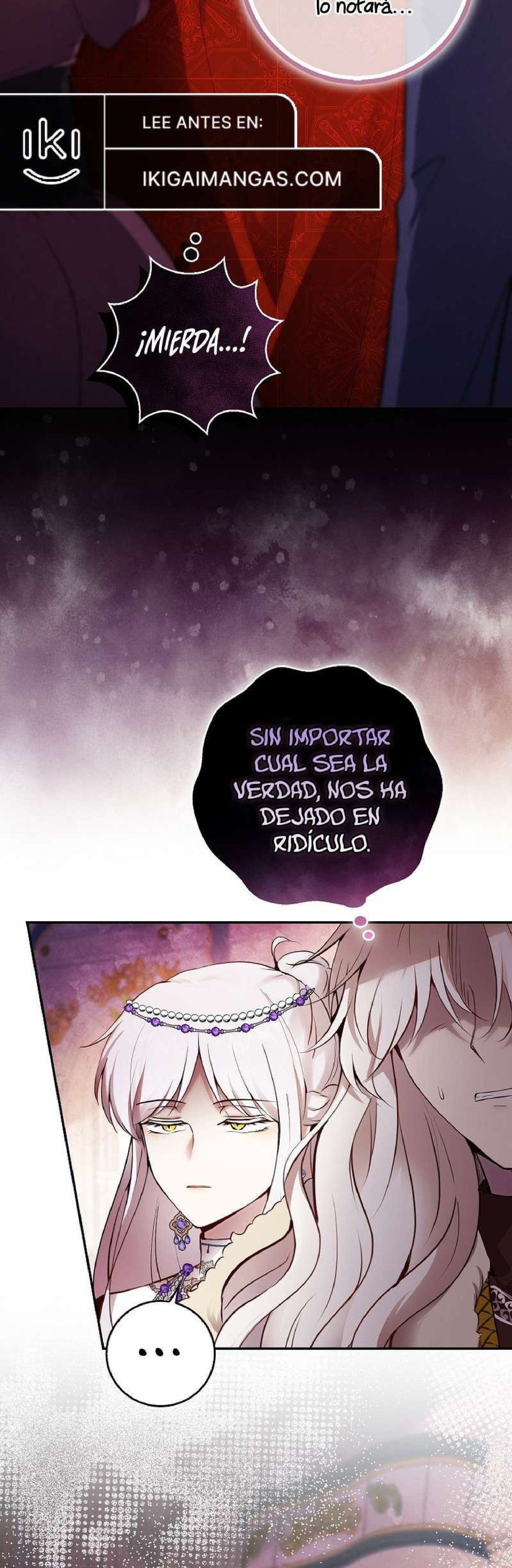 Capitulo 88 page 40