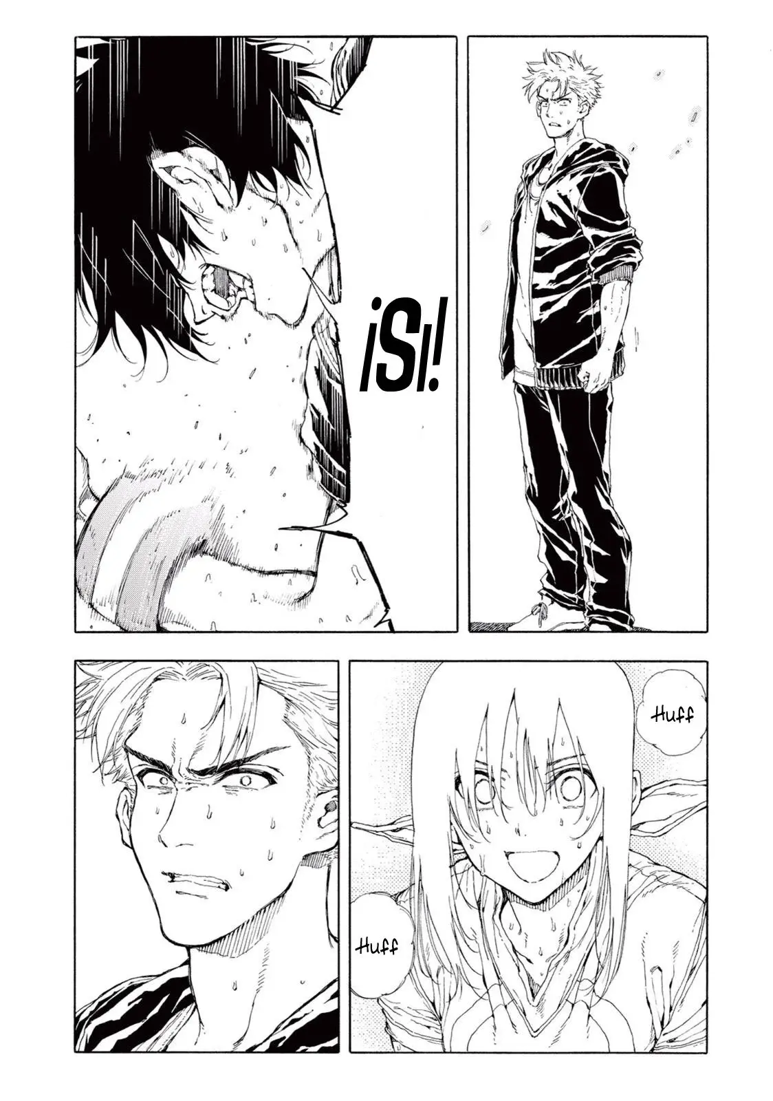 Capitulo 30 page 29