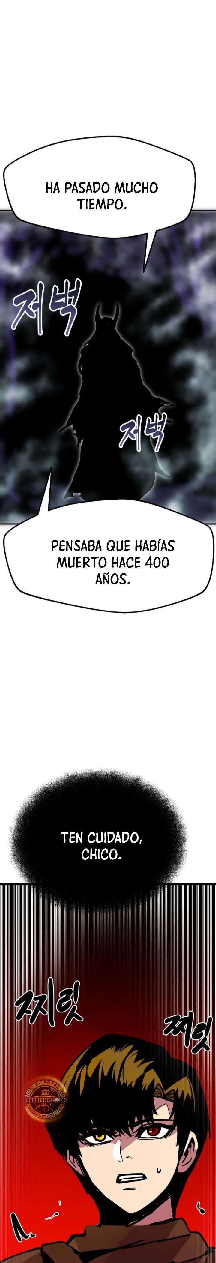 Capitulo 91 page 39