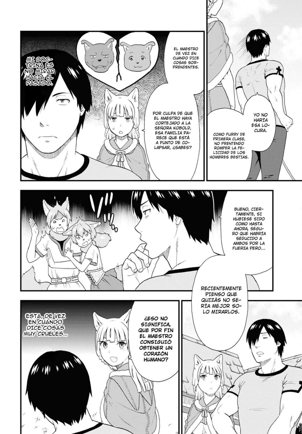 Capitulo 49 page 8