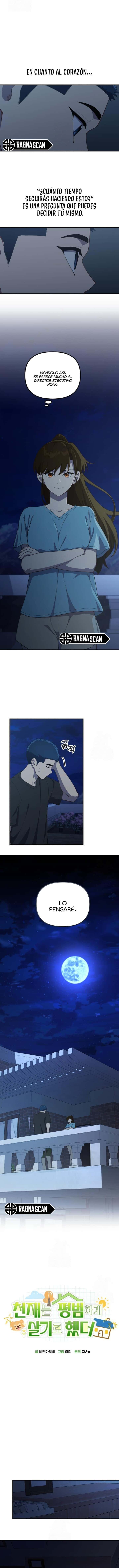 Capitulo 43 page 10