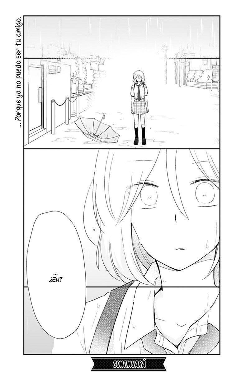 Capitulo 53 page 29