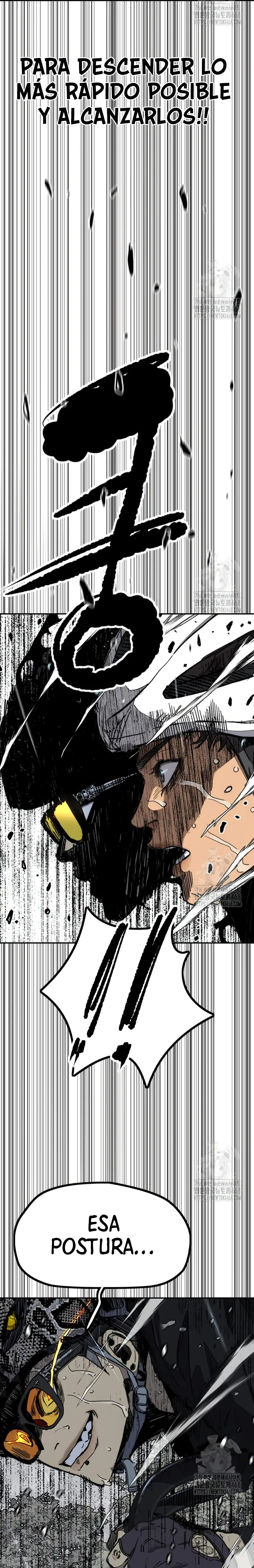 Capitulo 537 page 34