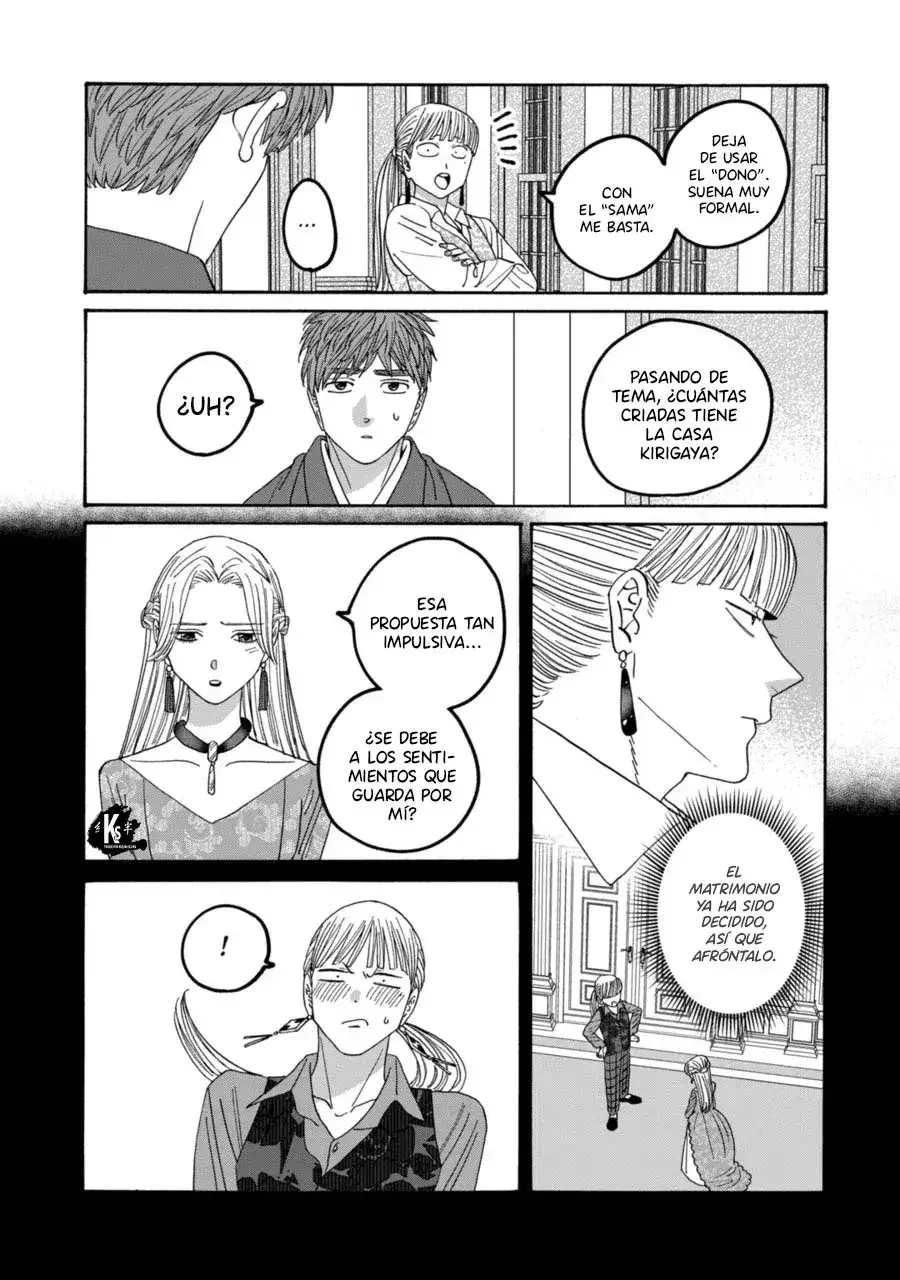 Capitulo 72 page 24
