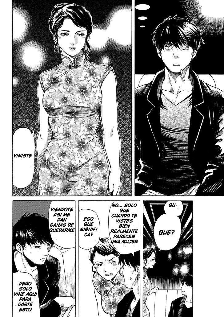 Capitulo 8 page 8