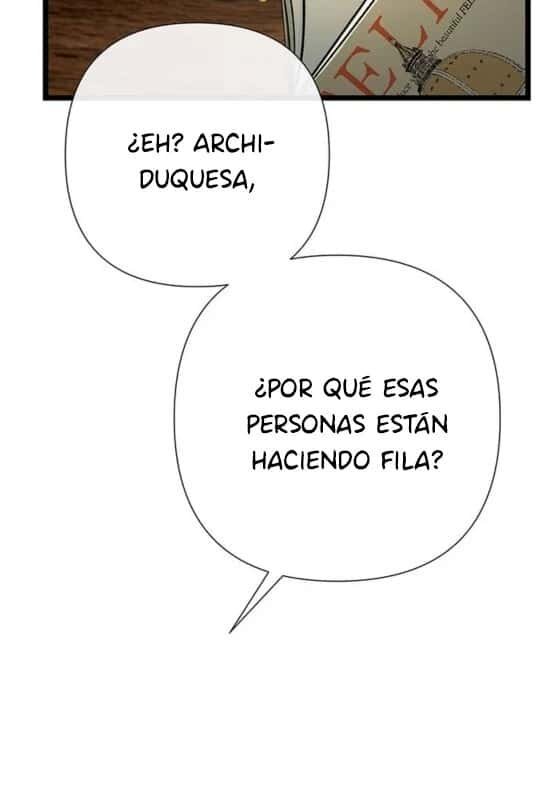 Capitulo 53 page 28