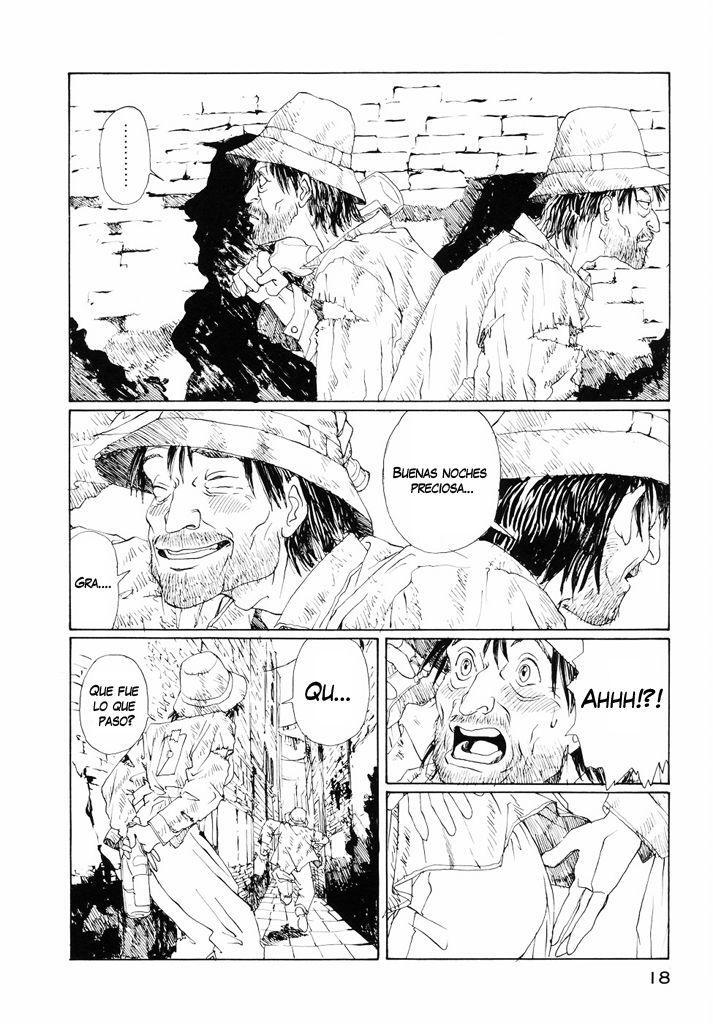 Capitulo 2 page 10