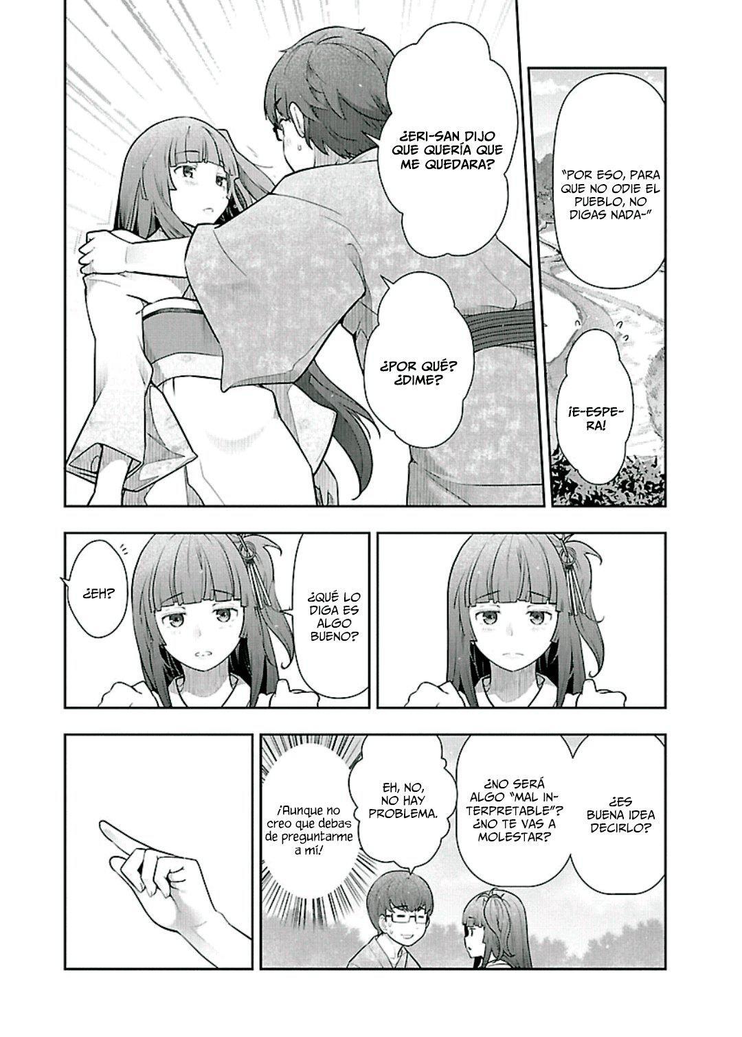Capitulo 2 page 16