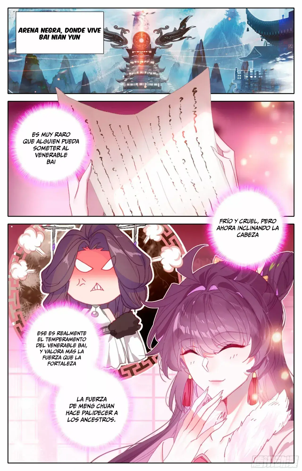 Capitulo 245 page 4