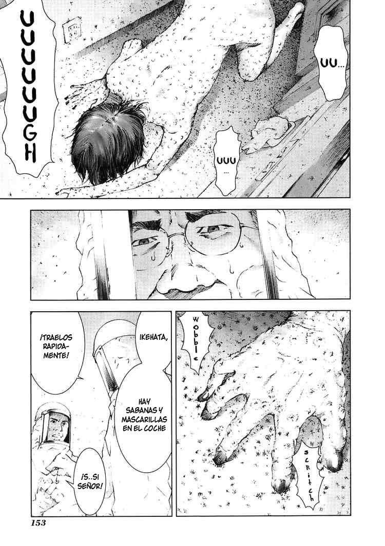 Capitulo 17 page 6
