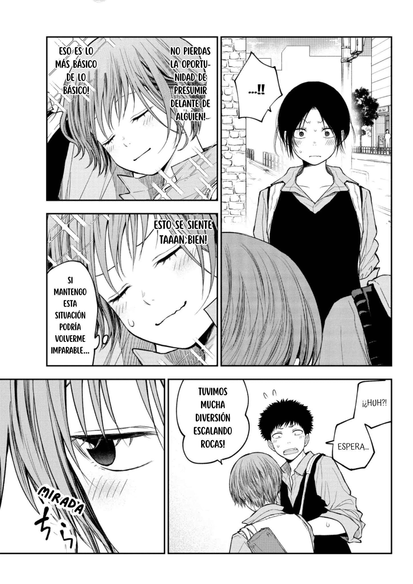 Capitulo 179 page 10