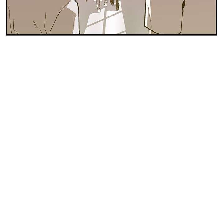 Capitulo 29 page 59