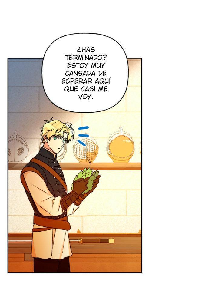 Capitulo 37 page 43