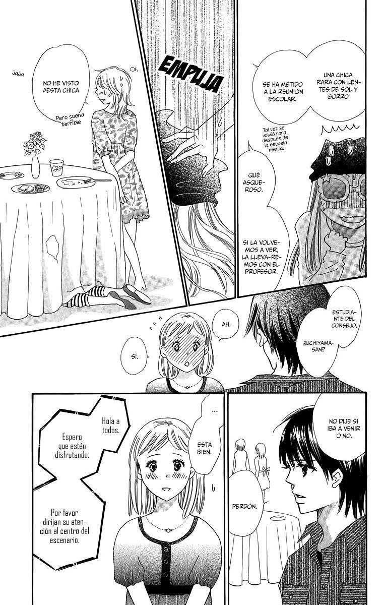 Capitulo 28 page 31